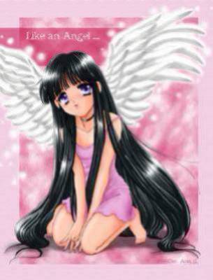 _____(`'.*.LoVe .*,.')