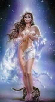     deese de lamour