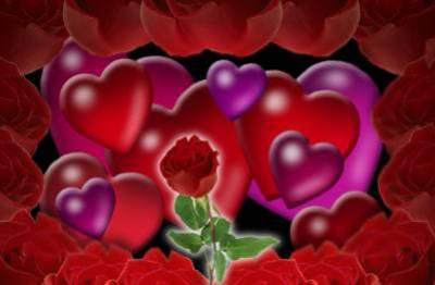  lovely