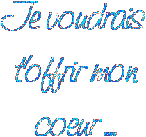         une histoire vraiiiiiiiiii
