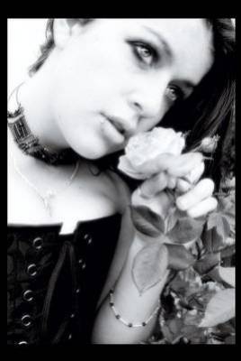 .-:*`*:-..-:*`*:-..-:*`*:-.LoVe Au PaSsé ... .-:*`*:-..-:*`*:-..-:*`*:-.