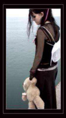 (`'.(`'.*DiS Moi Je T'aiMe eT.... Je CaCheRai Ma PeiNe..**.').')