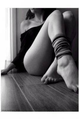 `*:-..-:*`*:-..-:*`*:-.Ne PLuS ViVrE ici... .-:*`*:-..-:*`*:-..-:*